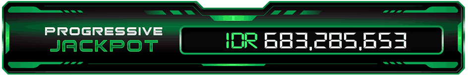 Doa88 Jackpot