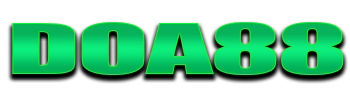 Logo Doa88